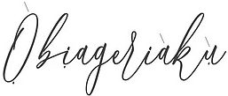 the middle daughter- signature